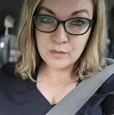 Suns out, bumps out! 😁✌🏼🇺🇸 Fave 1-3? #happy4thofjuly