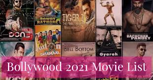 The white indian government has given permission to open theaters with appropriate security and social security measures. Bollywood Upcoming Movies 2021 List Of Movies Releasing This March Notesradar