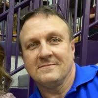 10+ "Jay Forrest" profiles