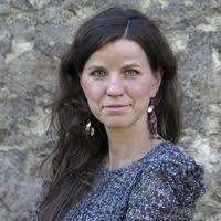 PDF) One Dress: Shaping fashion futures through utopian thinking