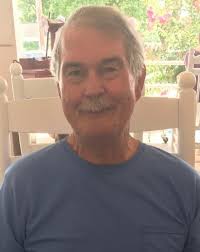 Obituary for Mack Arthur Whitaker