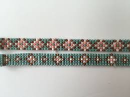Pembe Yesil Ikili Ince Puskullu Bileklik Seti Bileklik 328241 Zet Com Bileklik Pembe Yesil