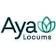 Aya Locums logo