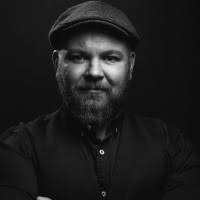 40+ "Stowers" profiles