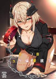 nhentai
