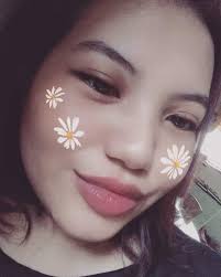 Hello human ! It's my 24 years of being useless Earth's dweller today lol.  Since it's my birthday, I'm gonna give you a lil info about myself wether  you like it or