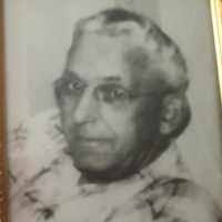 Olie Clay Bradley (1889–1967) • FamilySearch