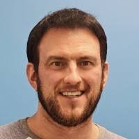 Jason Wendel Email & Phone Number