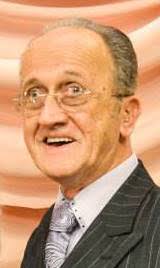 JIMMY MAYES Obituary