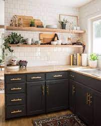 We did not find results for: Stunning Black White Wood Kitchen Decor Ideas Kitchenideas Stunningkitchenideas Aesthetecu Kitchen Design Small Kitchen Cabinet Remodel White Wood Kitchens