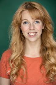 Lynne Saxton (@gorgeousgirl01)