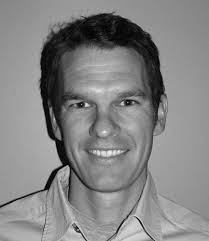 Io THURSDAY March 18