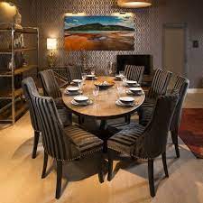 The base of this dining set is beautifully constructed with even metal curved legs that are adjoined on a metal stainless steel base. The Best 2 Seater Dining Table For Sale Dining Table Oval Table Dining 2 Seater Dining Table