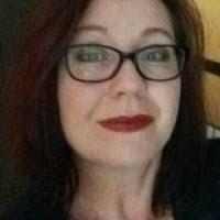 36900+ "Patsy" profiles