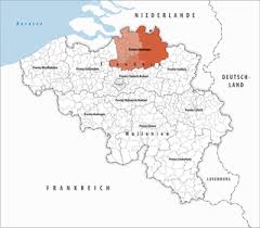 Wir durchsuchen das internet und finden das passendste angebot für dich Provinz Antwerpen Wikipedia
