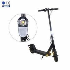 How will the rate change, and more importantly, how will it impact your business? China En 17128 2020 Plev Ce Md Rohs 2021 Eu Europe Standard Electric 10 Inch 2 Wheel E Scooter For Adul On Global Sources Eu Standard Scooter En 17128 Scooter En 17128 E Scooter