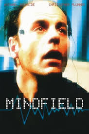 Mindfield (1989): Where to Watch and Stream Online
