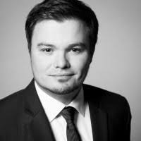 100+ profilů „Liepelt“