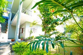 For added convenience, the property can. A Hotel Com Mcleod Inn Homestay Kandy Sri Lanka Price Reviews Booking Contact