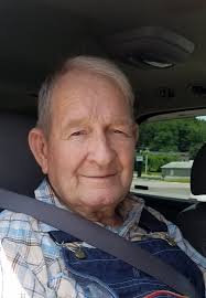 obituary: September 2020