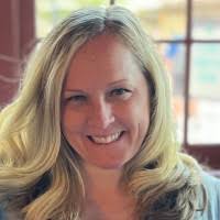 300+ "Wolanin" profiles