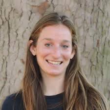 The Experience · Connecticut College