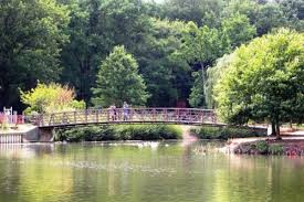 Maybe you would like to learn more about one of these? Central Jersey Convention Visitors Bureau New Brunswick Nj Historical Sites And Tours In 2021 Historical Sites New Brunswick Visitors Bureau