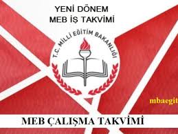 Sınıf öğrencilerinin destekleme ve yetiştirme kursları/takviye kurslarında 17.05.2021 tarihinden. 2020 Ve 2021 Okullar Ne Zaman Kapanacak Geri Sayim Sayaci 2021