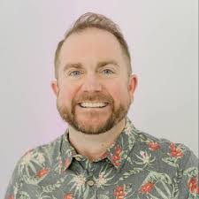 Sam Mckeown's Instagram, Twitter & Facebook