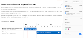 Choose how you would like to sign up. Epics Gitlab
