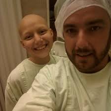 Se conoció otro increíble gesto de Ricardo Arjona con su fan argentina que  lucha contra el cáncer