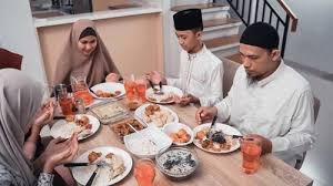 Teks lafadz bacaan doa niat puasa senin kamis lengkap sesuai sunnah dan hadits shahih dalam bahasa arab berikut adalah teks, lafadz bacaan doa buka puasa senin kamis yang sama seperti doa buka puasa pada umumnya, termasuk puasa ramadhan. Keajaiban Puasa Senin Kamis Niat Dan Doa Berbuka Yang Dianjurkan Tirto Id