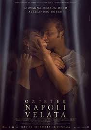 Pin On Yerli Erotik Filmler