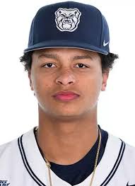 2024 Baseball Roster