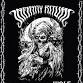 Infinity Ritual - Tusk - Wolf Wizard event in Hamilton