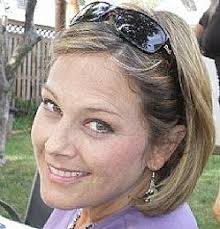 Lori Ann Essert Obituary