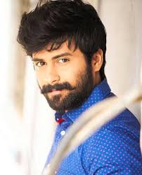 Ashwin Kumar L Age Height Movies Wife Family Biography Birthday Filmography Upcoming Movies Tv Ott Latest Photos Social Media Facebook Instagram Twitter Whatsapp Google Youtube More Celpox Ashwin's real name is ashwin kumar lakshmikanthan. ashwin kumar l age height movies