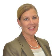 Beth Osborne Email & Phone Number