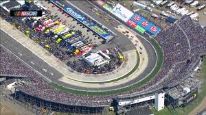 The eight remaining drivers in the chase for the sprint cup have their first chance to lock up a spot in the championship 4 with a win on sunday at martinsville. Nascar Sprint Cup Series Full Race Stp 500 At Martinsville Youtube