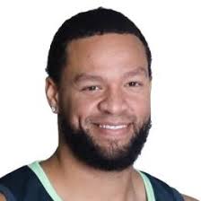 Diablos de Miranda Roster, Schedule, Stats (2023-2024)