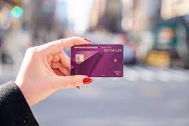 If your focus is simply on everyday mile rewards, then the. Delta Skymiles Reserve Amex Credit Card Review The Points Guy