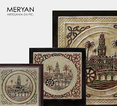 Sillones para living en córdoba (+36 resultados ).cuatro sillas y 2 banquetas $1500 juego de living, sillón de 3 cuerpos y dos de 1 cuerpo $800 juego. El Escudo De Cordoba Un Poco De Historia