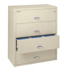 We did not find results for: File Cabinets Office Storage Metro Detroit Discount Office Equipment