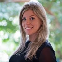 Maggie Szczerba Email & Phone Number