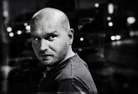 JOIN THE WAITING LIST