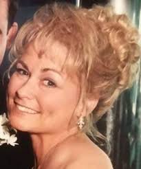 Kimberly L Bavaro Obituary January 10, 2020