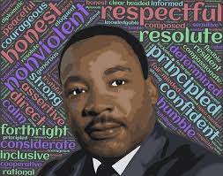 We did not find results for: Famous Martin Luther King Jr Day Inspirational Quotes Best Status
