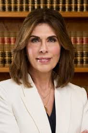 Attorneys Branda, Wolf Named to Crain's NY Bus. Notable Women