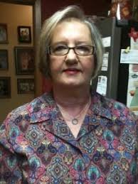 Dianna Lynn Starks Obituary (2022)