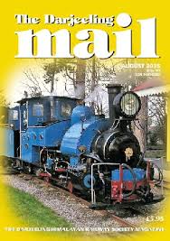 mail_back-issues_81-84